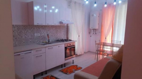 Apartament Velino 2 Mamaia Sat